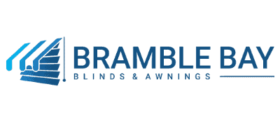 bramblebayblinds.com.au