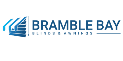 Bramble Bay Blinds & Awnings